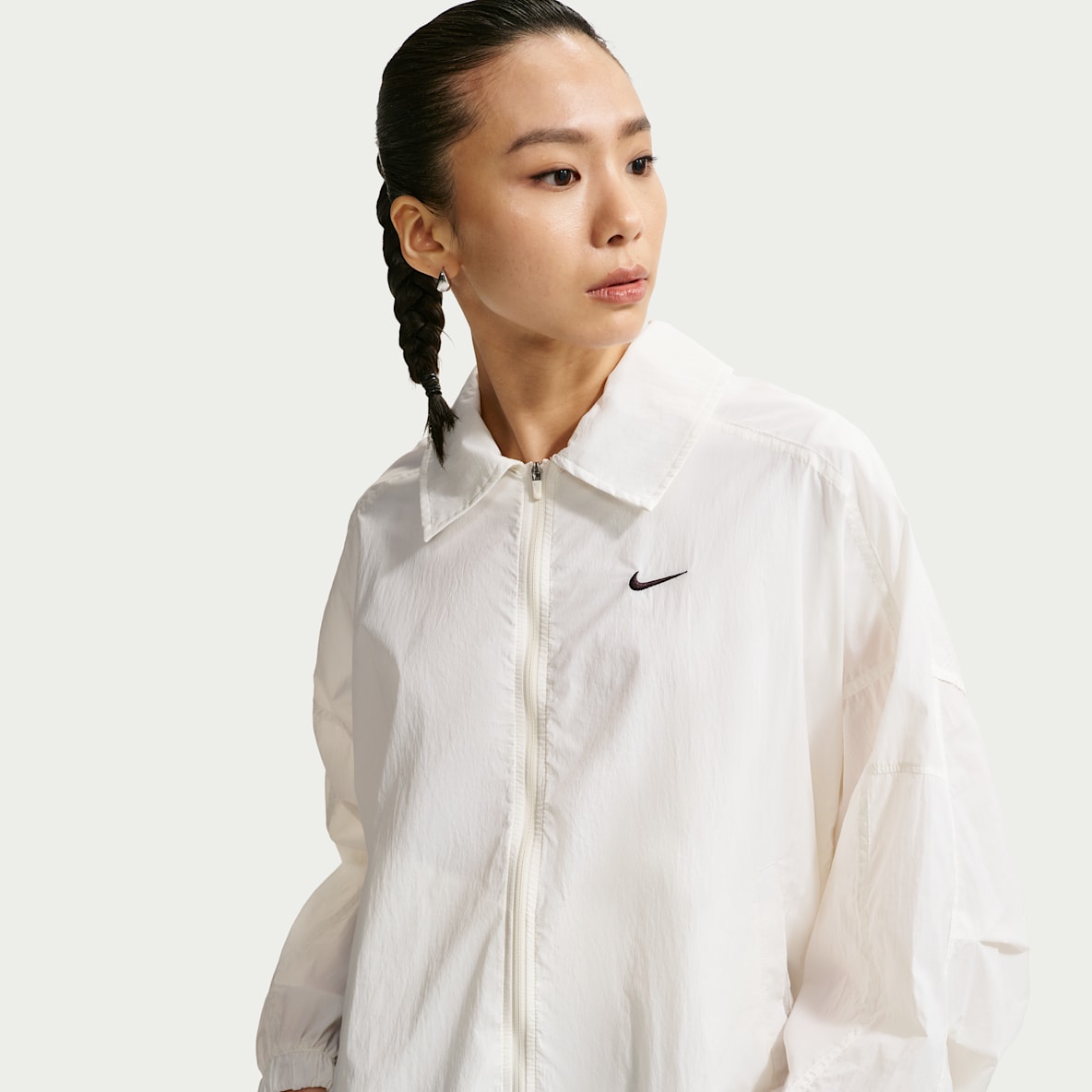 NIKE公式】 レディース Nike Sportswear アパレル・ウェア【ナイキ公式